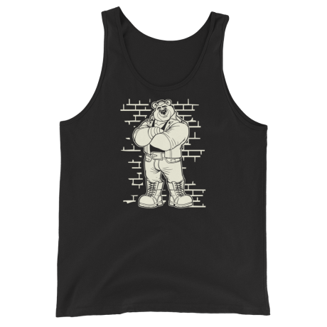 1-tank-top-the-bear-black-product-front.webp