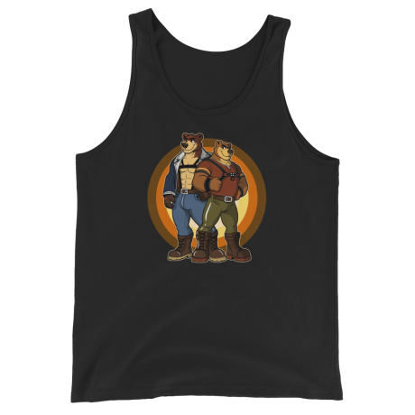 1-tank-top-the-leather-bears-black-product-front.webp