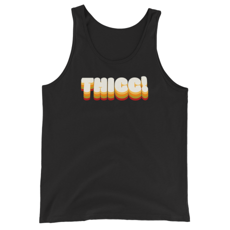 1-tank-top-thicc-black-product-front.webp