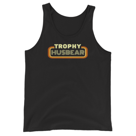1-tank-top-trophy-husbear-black-product-front.webp