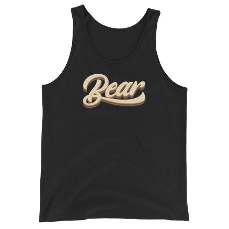 1-tank-top-vintage-bear-black-product-front.webp