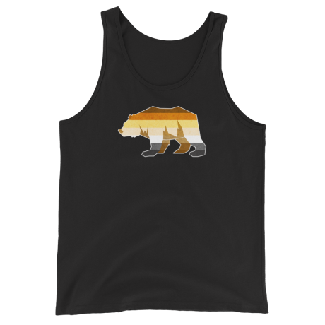 1-tank-top-vintage-flag-bear-black-product-front.webp
