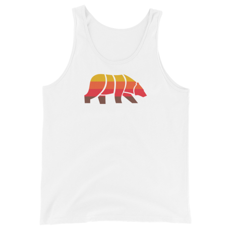 1-tank-top-vintage-retro-bear-white-product-front.webp