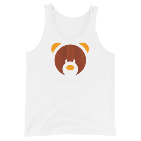 1-tank-top-vintage-teddy-brown-orange-white-product-front.webp