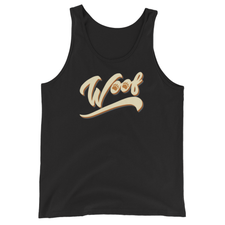 1-tank-top-woof-black-product-front.webp