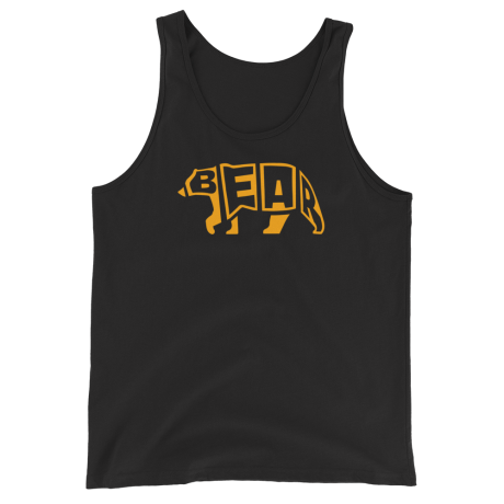 1-tank-top-yellow-bear-black-product-front.webp