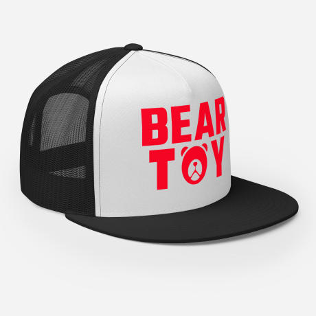 2-cap-bear-toy-black-white-black-product-right-front.webp