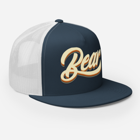 2-cap-vintage-bear-navy-white-product-right-front.webp