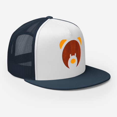 2-cap-vintage-teddy-brown-orange-navy-white-navy-product-right-front.webp