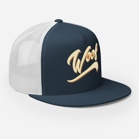 2-cap-woof-navy-white-product-right-front.webp