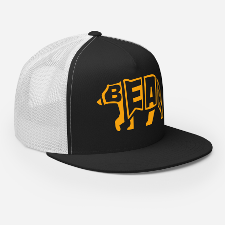 2-cap-yellow-bear-black-white-product-right-front.webp