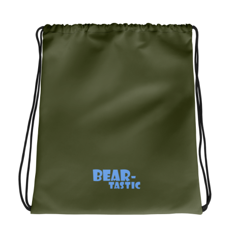2-drawstring-bag-bearded-blue-bear-military-green-product-back.webp