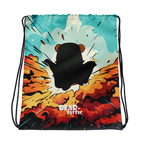 2-drawstring-bag-magic-bear-black-product-back.webp