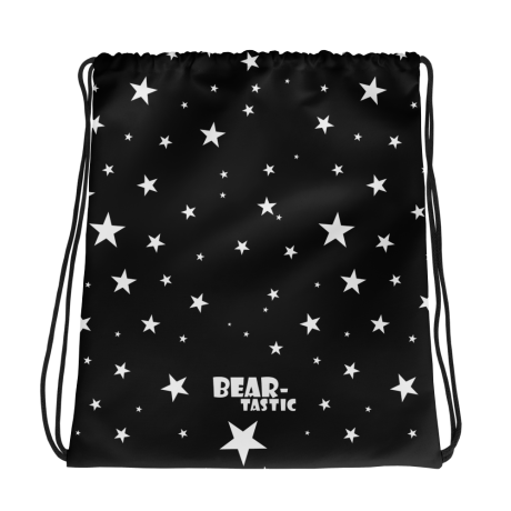 2-drawstring-bag-rainbow-warrior-black-product-back.webp