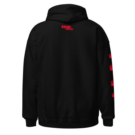 2-hoodie-bearzilla-black-product-back.webp