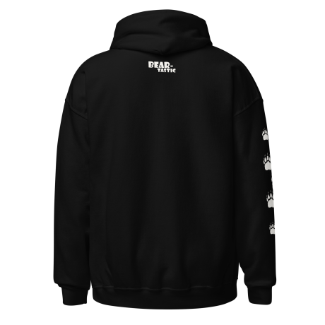 2-hoodie-lets-go-cubbing-black-product-back.webp