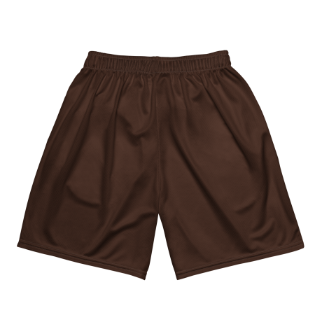 2-mesh-shorts-vintage-brown-bear-product-back.webp