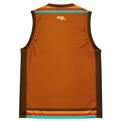 2-mesh-tank-top-bear-logo-product-back.webp