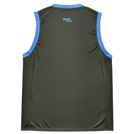 2-mesh-tank-top-bearded-blue-bear-product-back.webp