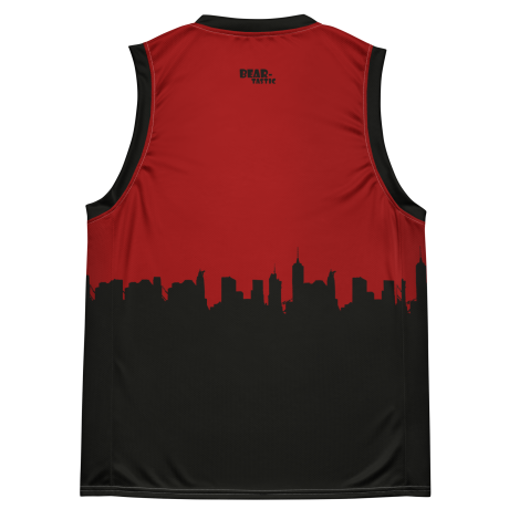2-mesh-tank-top-bearzilla-product-back.webp