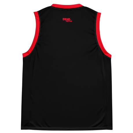 2-mesh-tank-top-beefy-product-back.webp