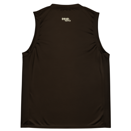 2-mesh-tank-top-curios-bears-product-back.webp