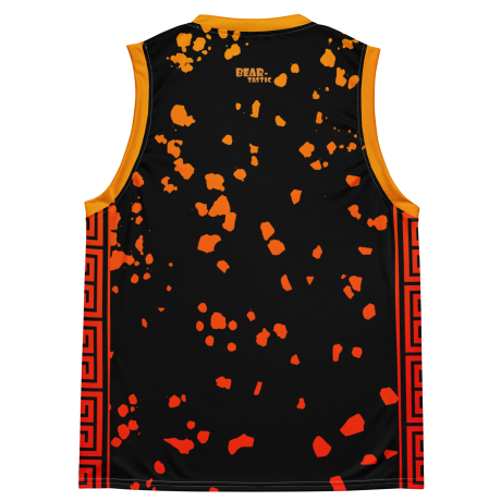 2-mesh-tank-top-greek-bear-product-back.webp