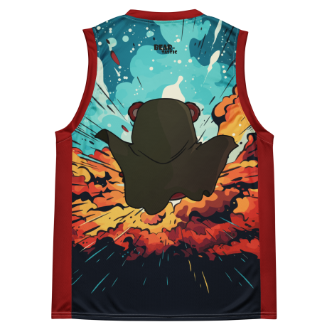 2-mesh-tank-top-magic-bear-product-back.webp
