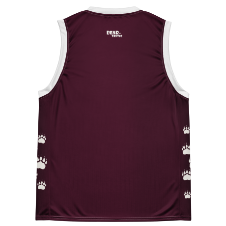 2-mesh-tank-top-stud-muffin-product-back.webp