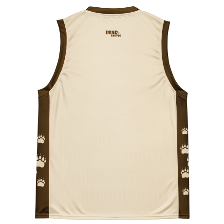 2-mesh-tank-top-unicorn-bear-product-back.webp