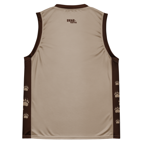 2-mesh-tank-top-vintage-brown-bear-product-back.webp