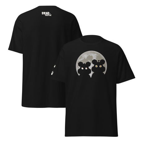 2-t-shirt-2-moon-bears-black-product-collage.webp