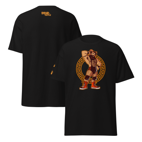 2-t-shirt-aegis-as-a-wrestler-black-product-collage.webp