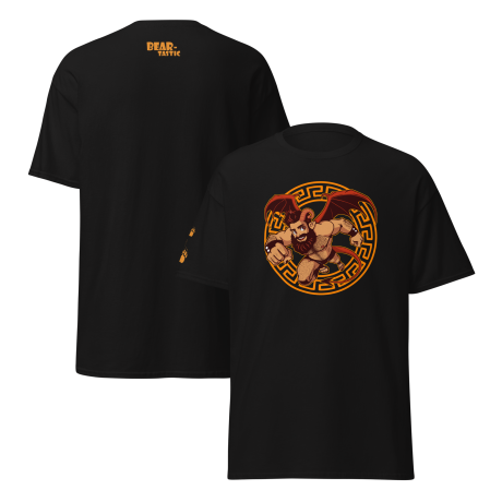 2-t-shirt-aegis-likes-to-fly-black-product-collage.webp