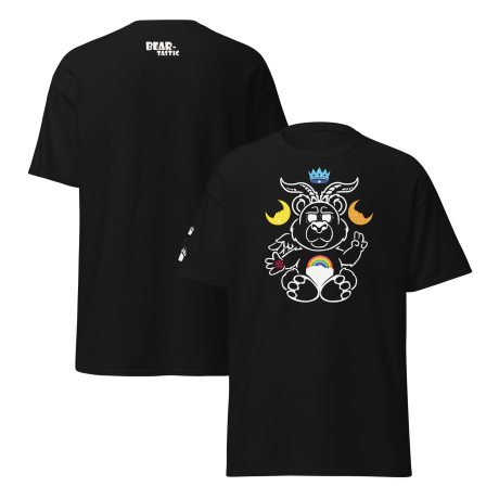 2-t-shirt-baphomet-bear-black-product-collage.webp