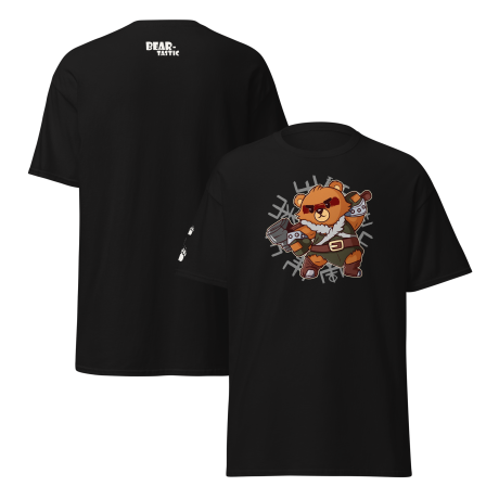 2-t-shirt-barbarian-bear-black-product-collage.webp