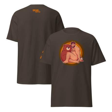 2-t-shirt-bear-cuddles-dark-chocolate-product-collage.webp