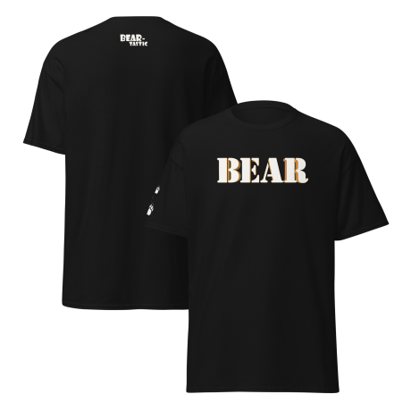 2-t-shirt-bear-logo-black-product-collage.webp