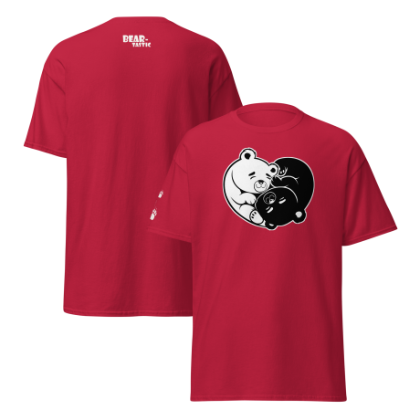 2-t-shirt-bear-love-cardinal-product-collage.webp