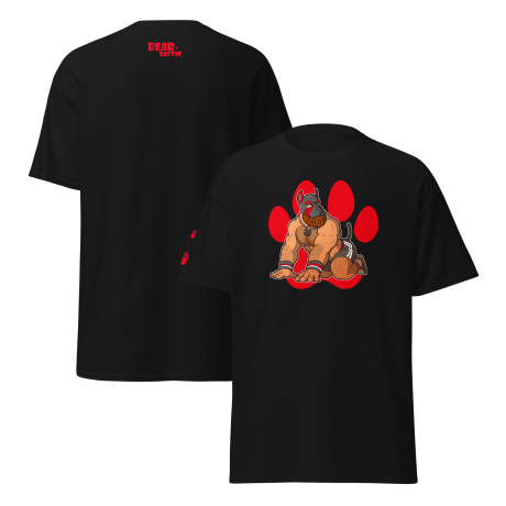 2-t-shirt-bear-pup-black-product-collage.webp