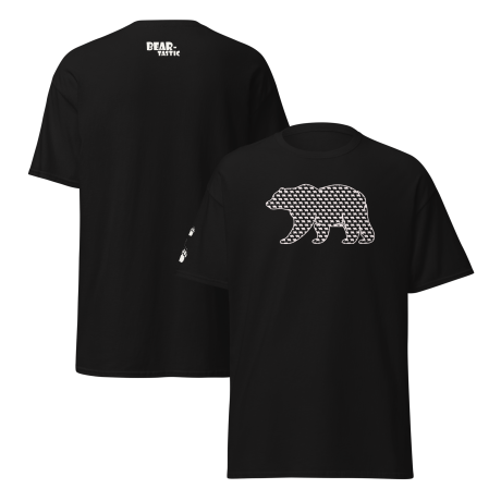 2-t-shirt-bear-with-small-bears-black-product-collage.webp