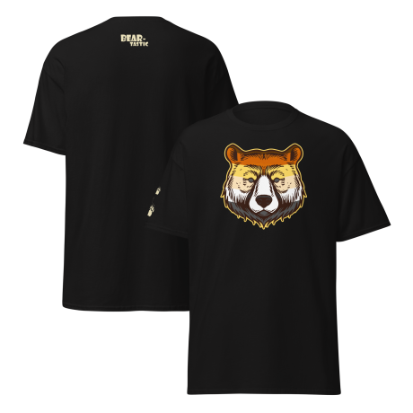 2-t-shirt-bearflag-bearhead-black-product-collage.webp