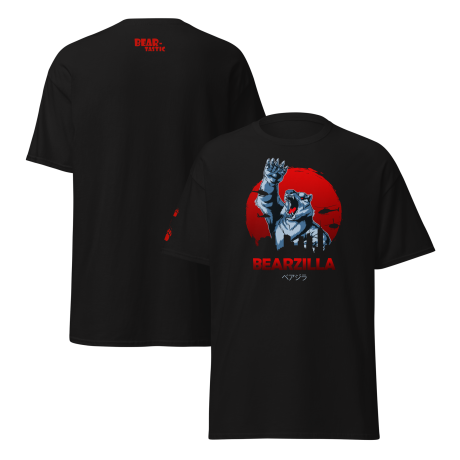 2-t-shirt-bearzilla-black-product-collage.webp