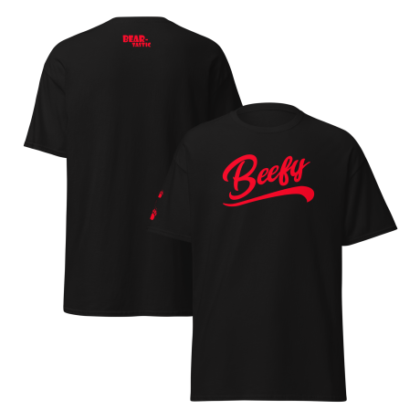 2-t-shirt-beefy-black-product-collage.webp
