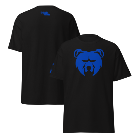 2-t-shirt-blue-vintage-bear-black-product-collage.webp