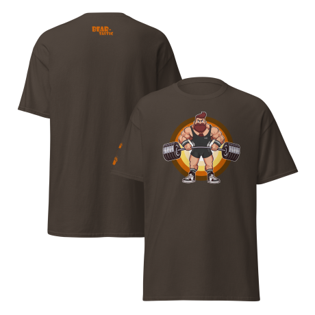 2-t-shirt-bodybiuldbear-dark-chocolate-product-collage.webp