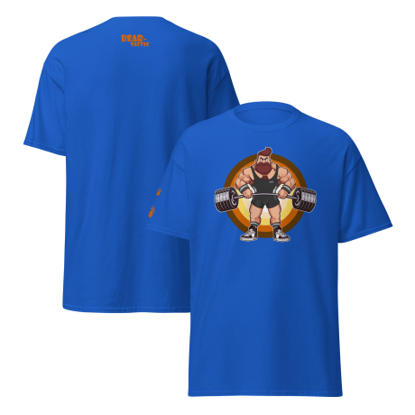 2-t-shirt-bodybiuldbear-royal-product-collage.webp