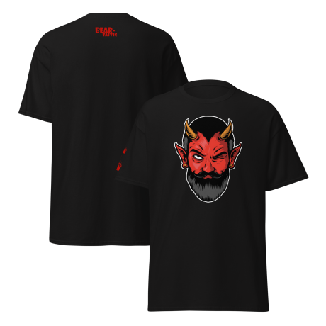2-t-shirt-cheeky-red-devil-black-product-collage.webp