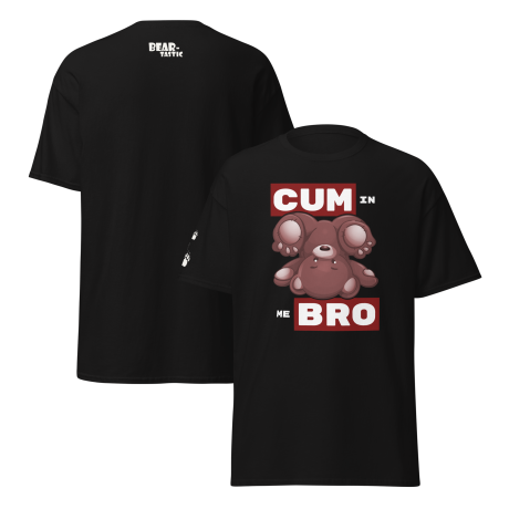 2-t-shirt-cum-in-me-bear-bro-black-product-collage.webp