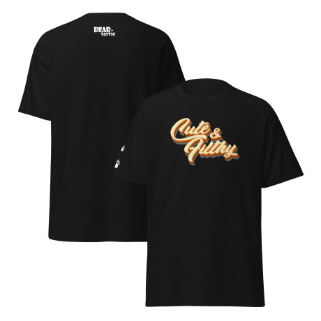2-t-shirt-cute-and-filthy-black-product-collage.webp
